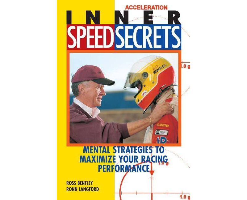 Field & Stream the Total Deer Hunter Manual - by  Scott Bestul & David Hurteau (Paperback)