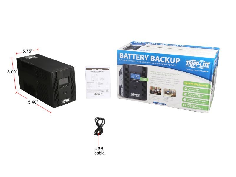 mean well hlg-240h-42b ac to dc power supply