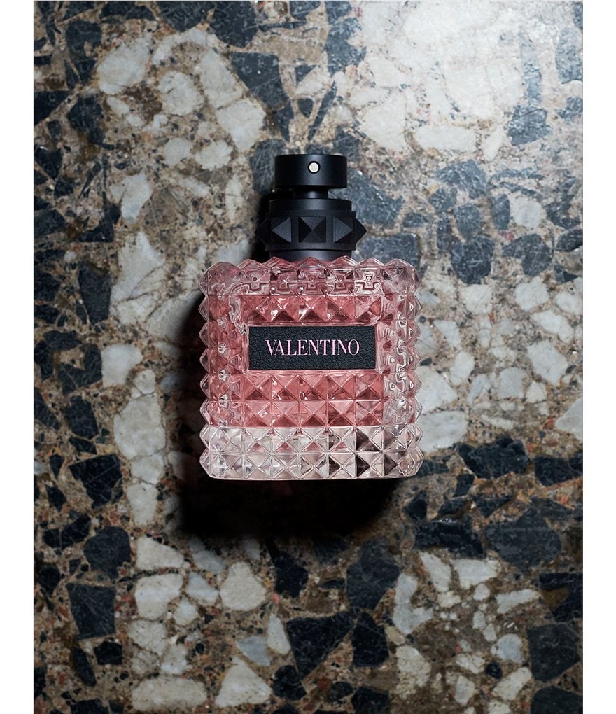 Valentino Donna Born in Roma Eau de Parfum Spray