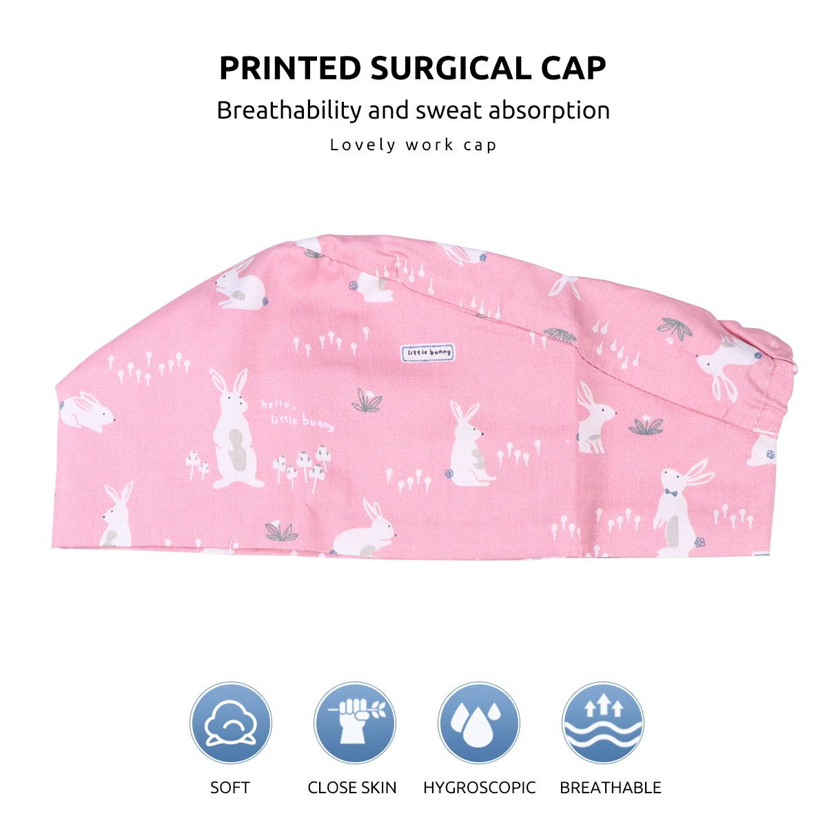 Samsung HW-A550 2.1ch Soundbar with Dolby Digital 5.1