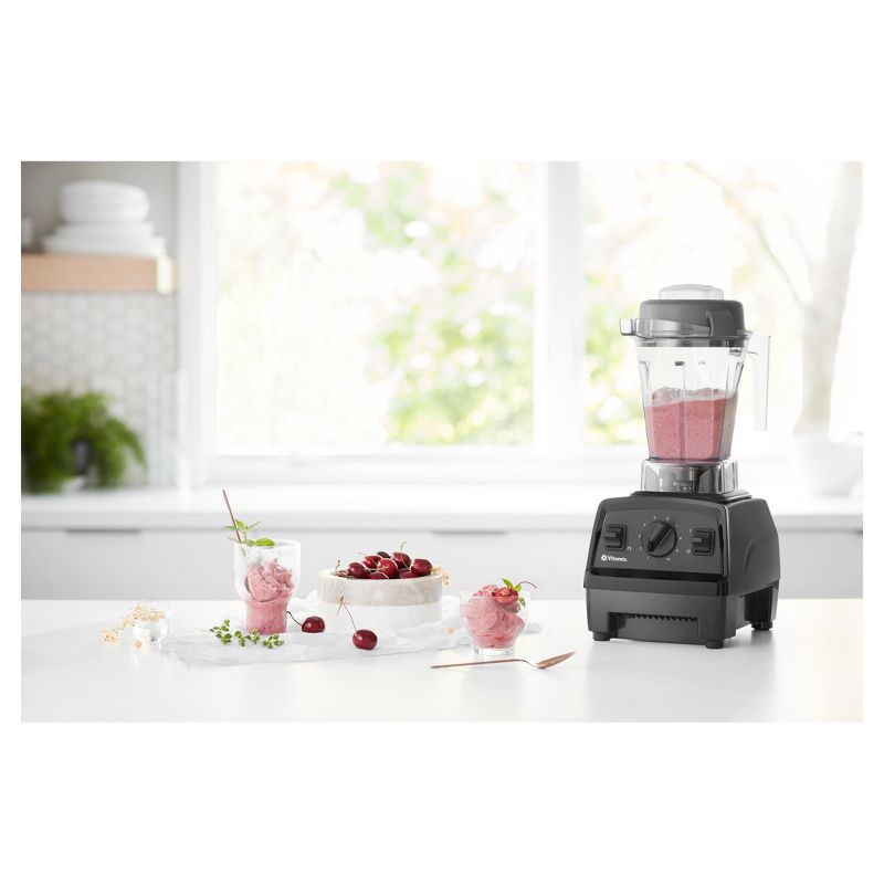 Vitamix Explorian 10-Speed Blender - 064068
