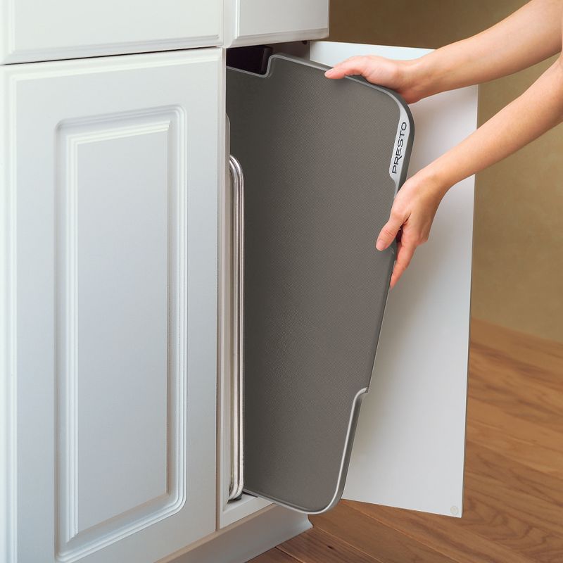 Presto 22" Ceramic Electric Griddle - 7062