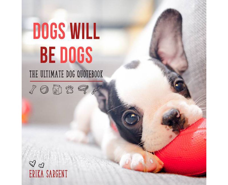 Life with Forty Dogs - by  Joseph Robertia (Paperback)