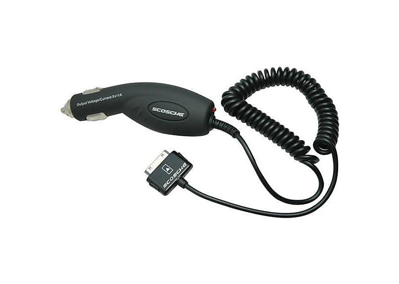 Transition Networks E-TBT-MC05 Point System Slide-In-Module Media Converter 