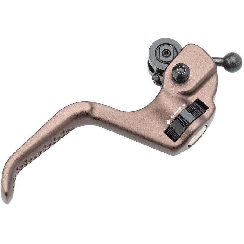 Hayes Levers & Lever Parts Hydraulic Brake Lever Part
