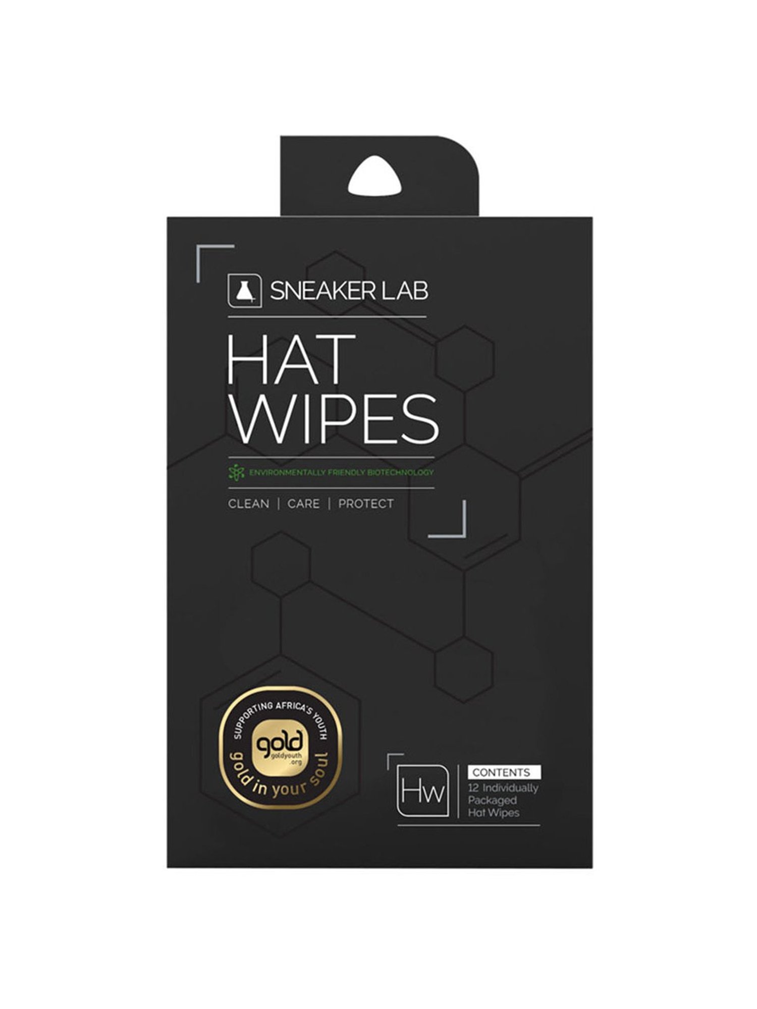 Sneaker Lab Environmentally Friendly Denim Refresh 250ml