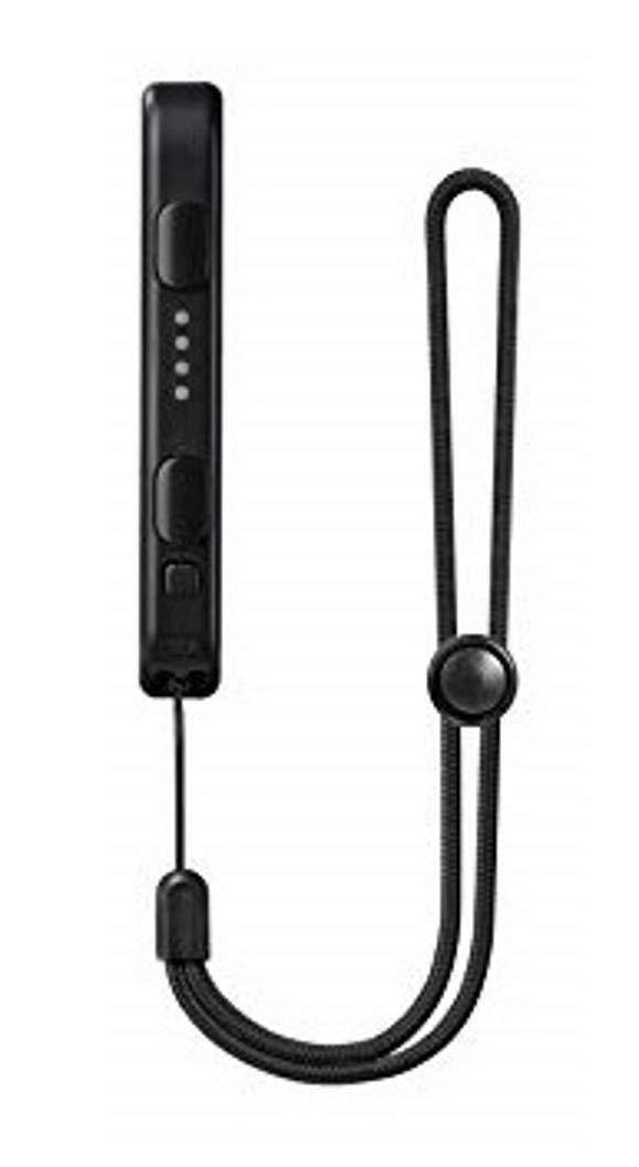 Indigo7 Authorized for Nintendo Switch Silicone Console Case Grip Protector Cover - Green