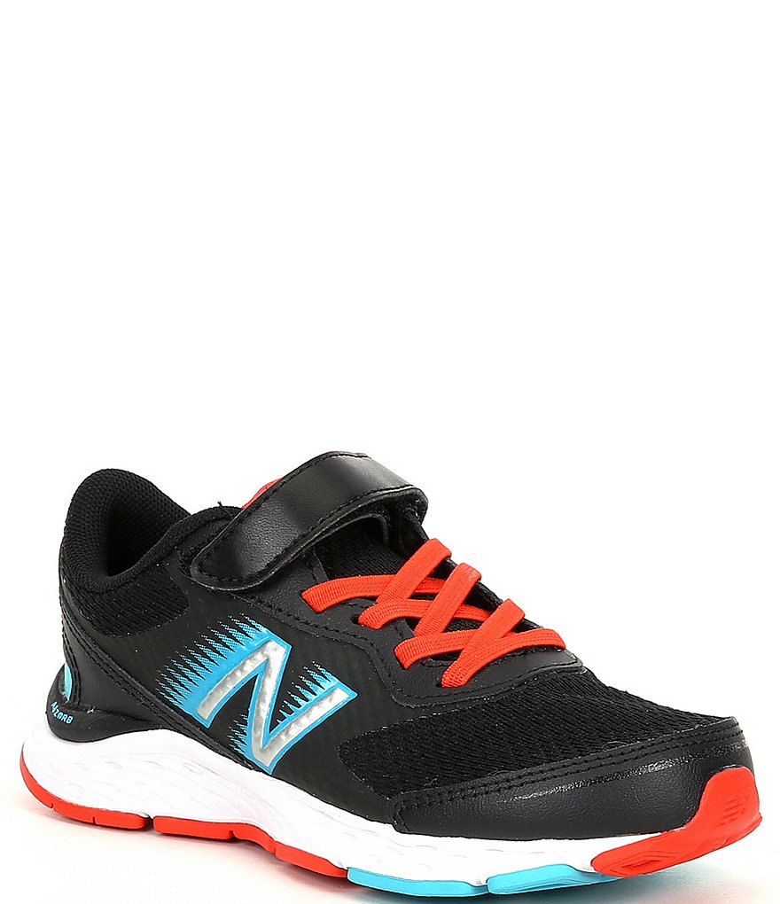 Keen Boys' Newport H2 Washable Sandals (Toddler)