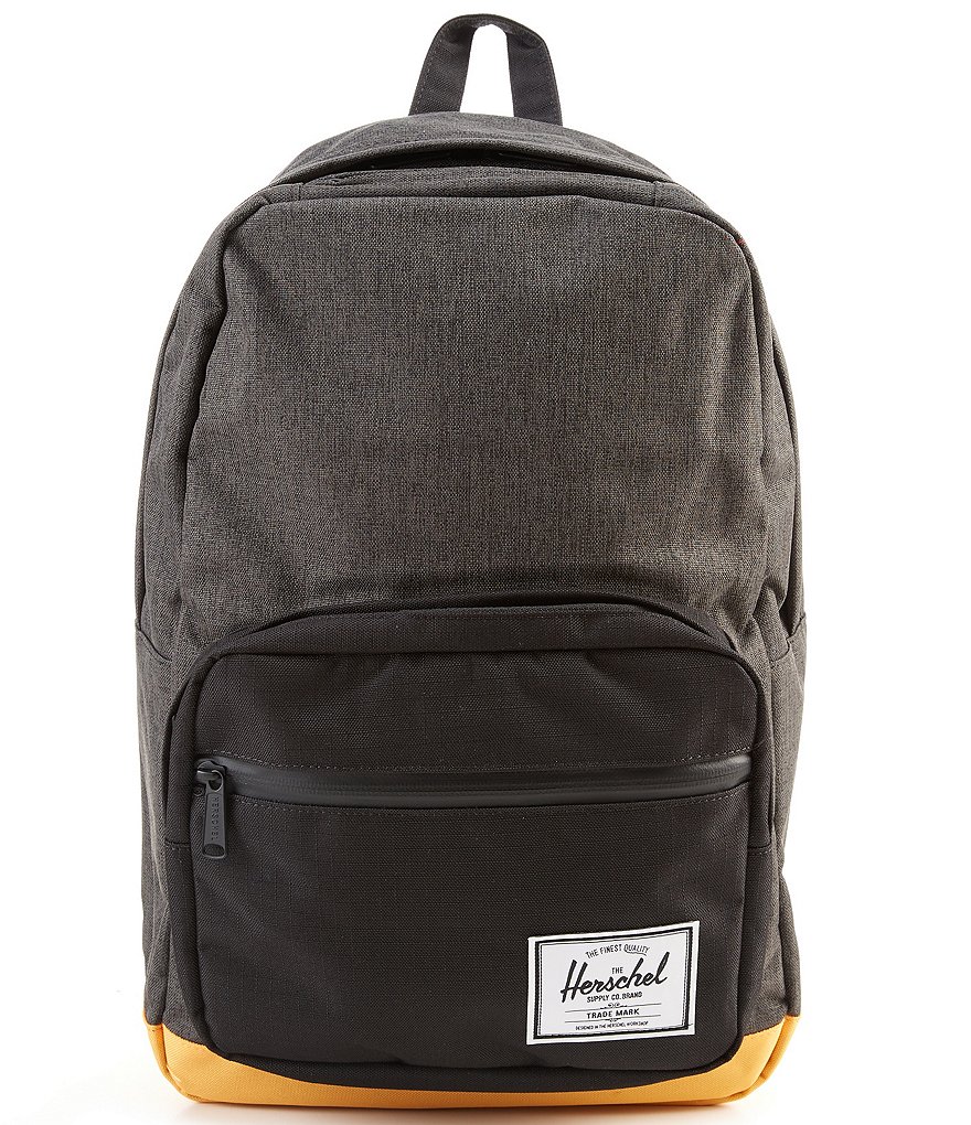 Herschel Supply Co. Pop Quiz Backpack