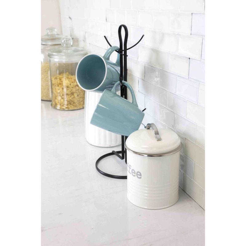 Wood Egg Holder - Spritz™