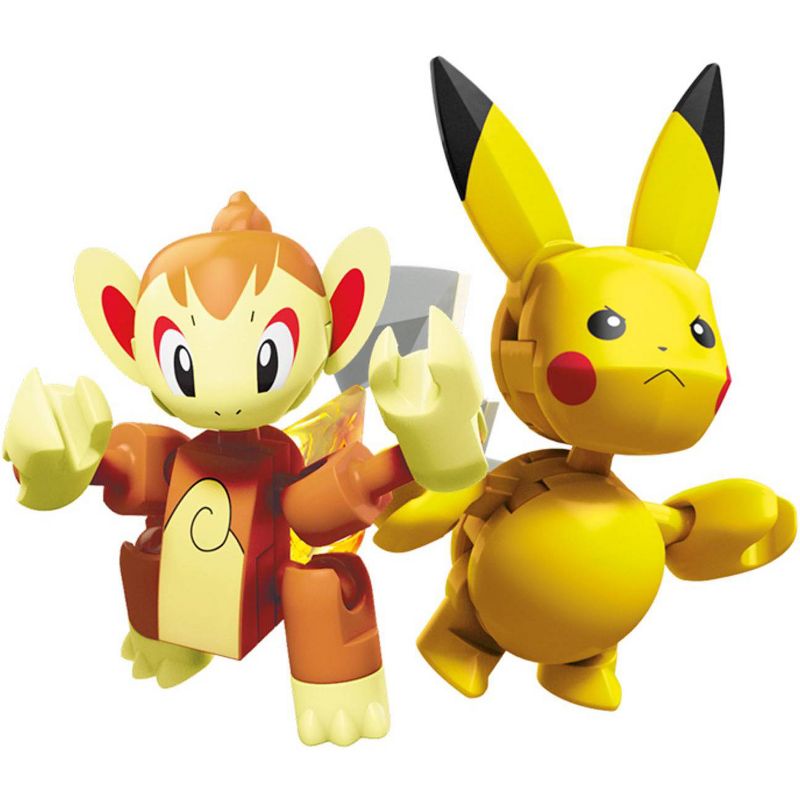 Childcraft Corrugated Building Blocks, Various Sizes, Primary Colors, set of 84