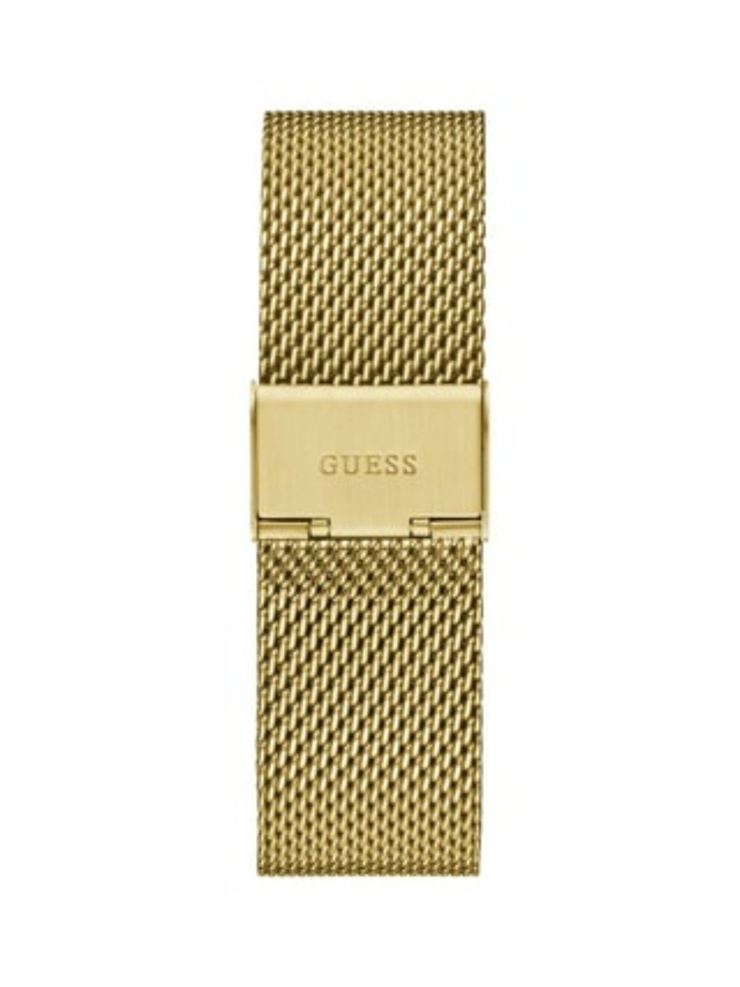 Guess U1363G2M Analog Watch for Men