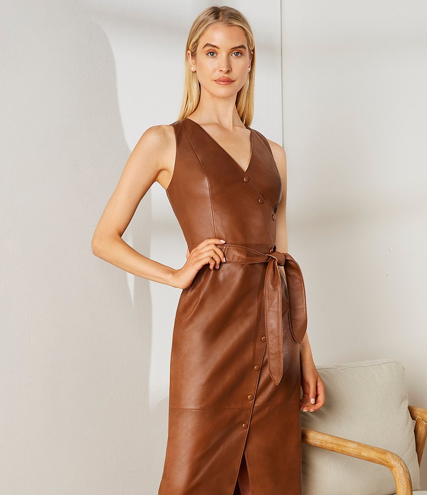 Tailored Faux-Pearl Stud Trio Earring Set