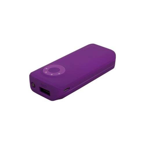 URBAN FACTORY EMERGENCY BATTERY 5600MAH