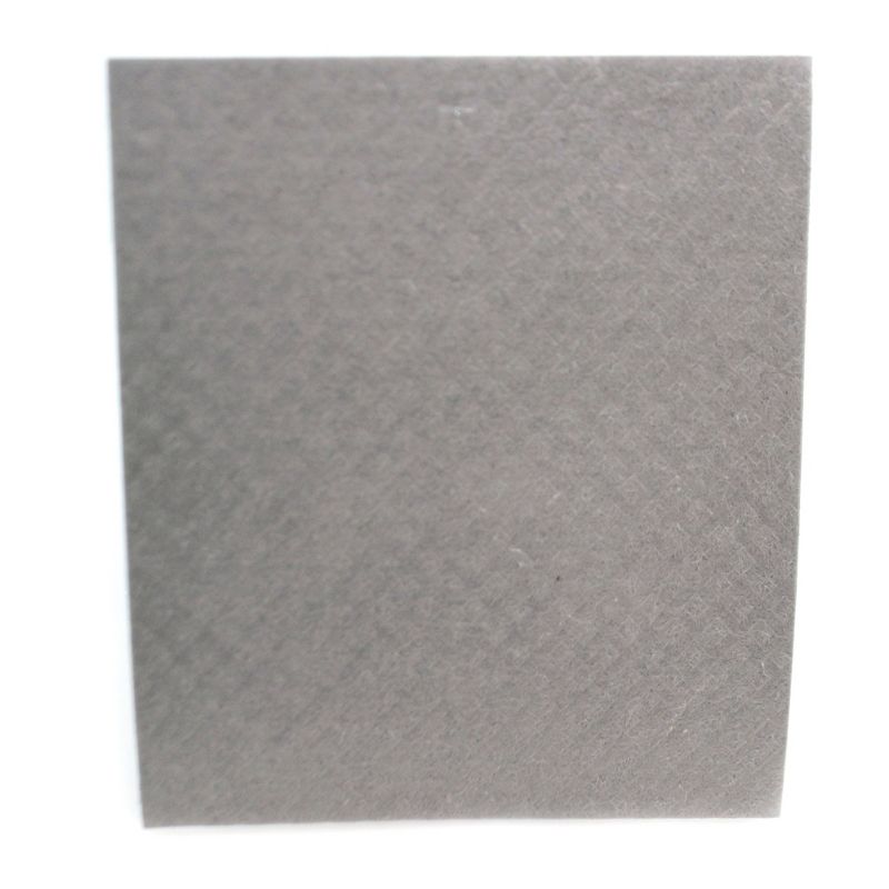 Swedish Dish Cloth 8.0" Snowy House Premier Cloth Kitchen  -  Dish Cloth