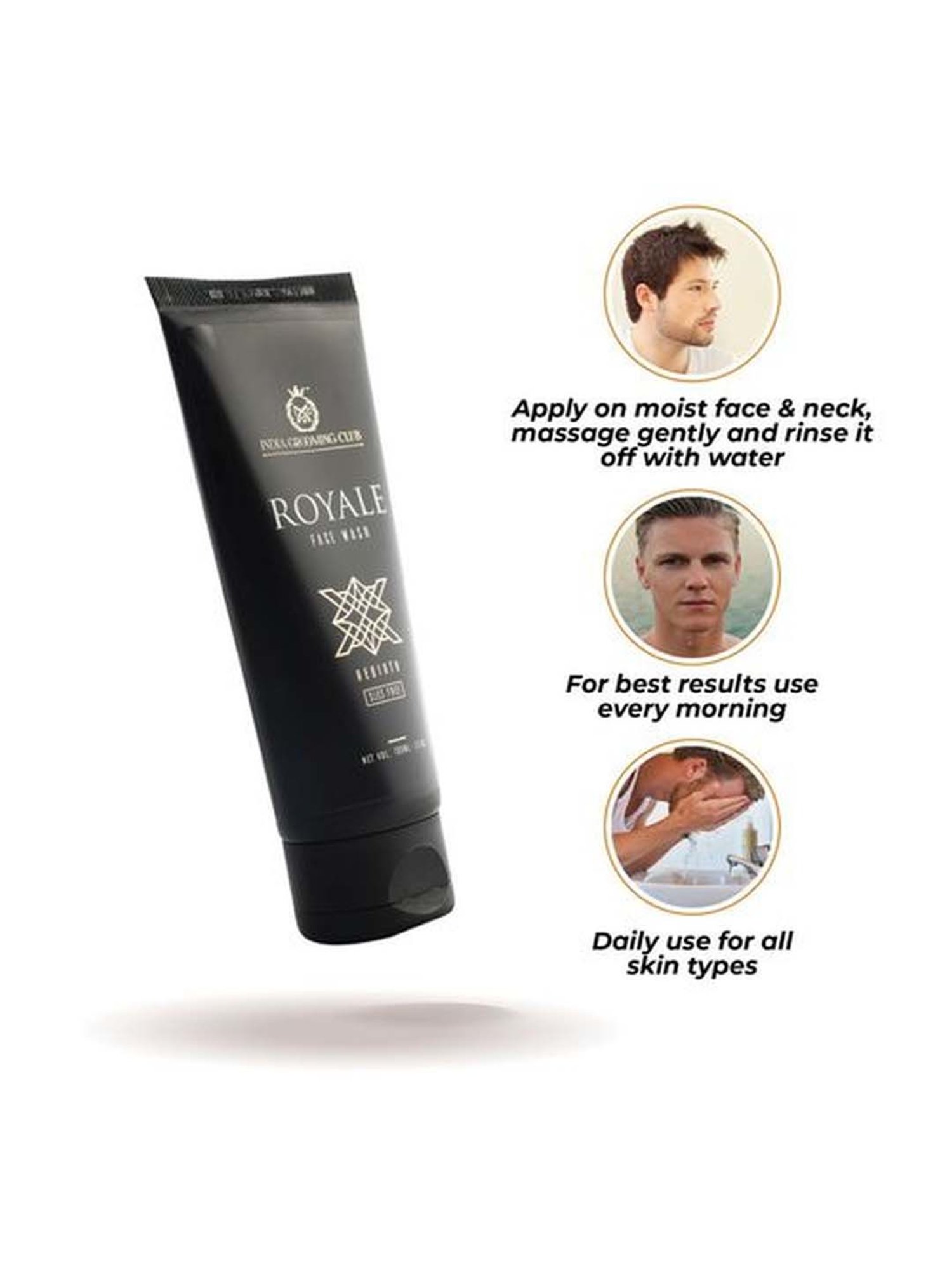 Schwarzkopf Taft Power V12 Styling Gel - 250 ml