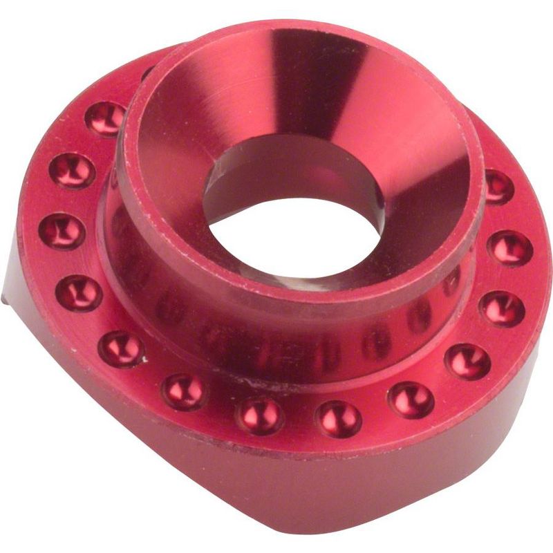 Kind Shock Saddle Clamp Parts Dropper Seatpost Part