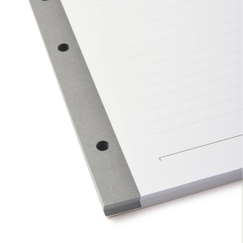 Russell+Hazel Mini Loop To Do Binder Insert