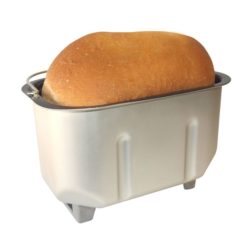 Bella Breadmaker - BLA17181