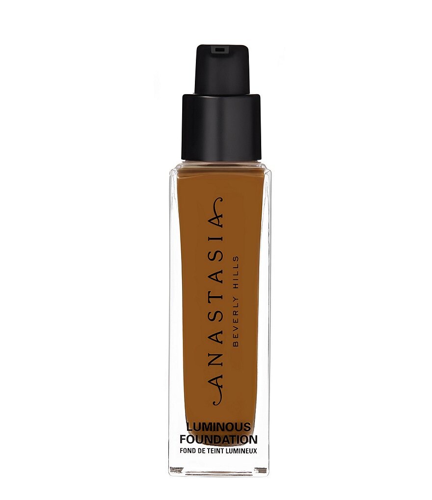 Giorgio Armani ARMANI beauty Designer Lift Foundation SPF 20