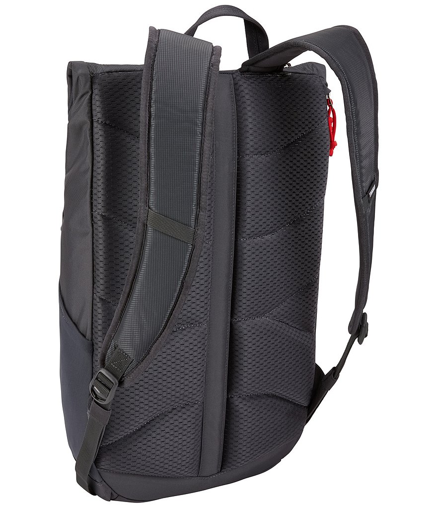 Briggs & Riley @Work Large Cargo Backpack