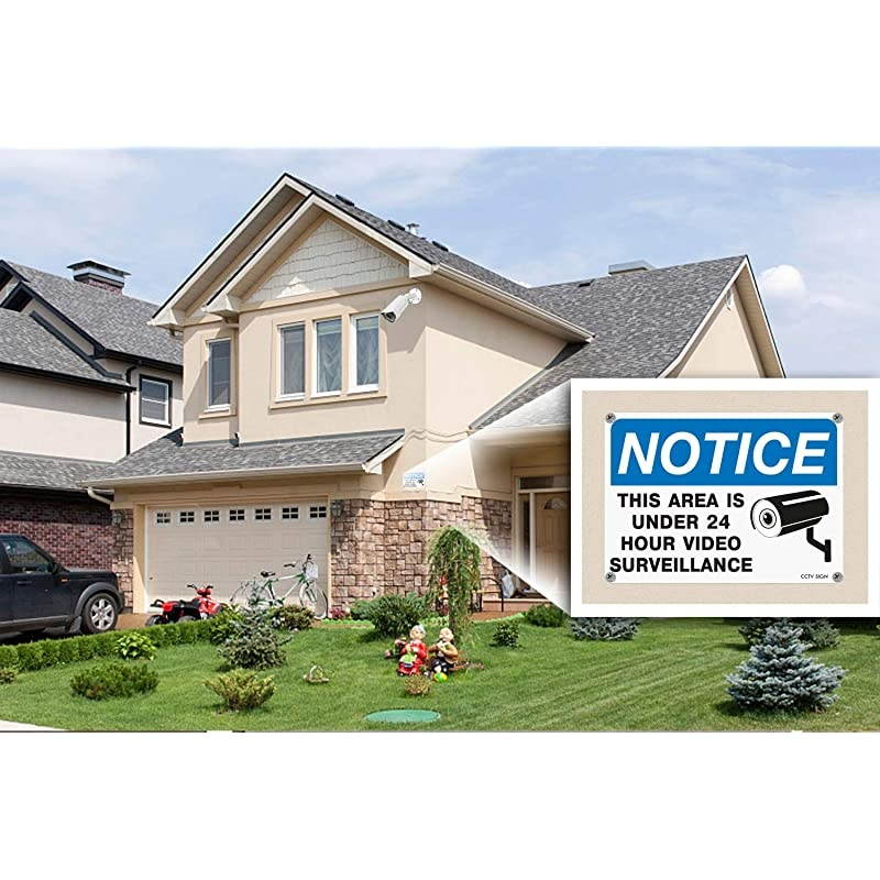 8CH 5MP DVR H.265 CCTV Security Standalone Video Recorder,Remote Smartphone Access,Smart Playback,Motion Detection Email Alert,Support 5MP/4MP/3MP/2MP AHD/CVI/TVI/IP & Analog 960H Cameras