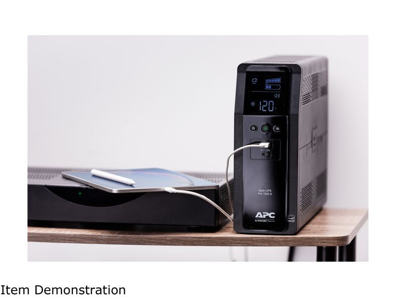 mean well hlg-240h-42b ac to dc power supply