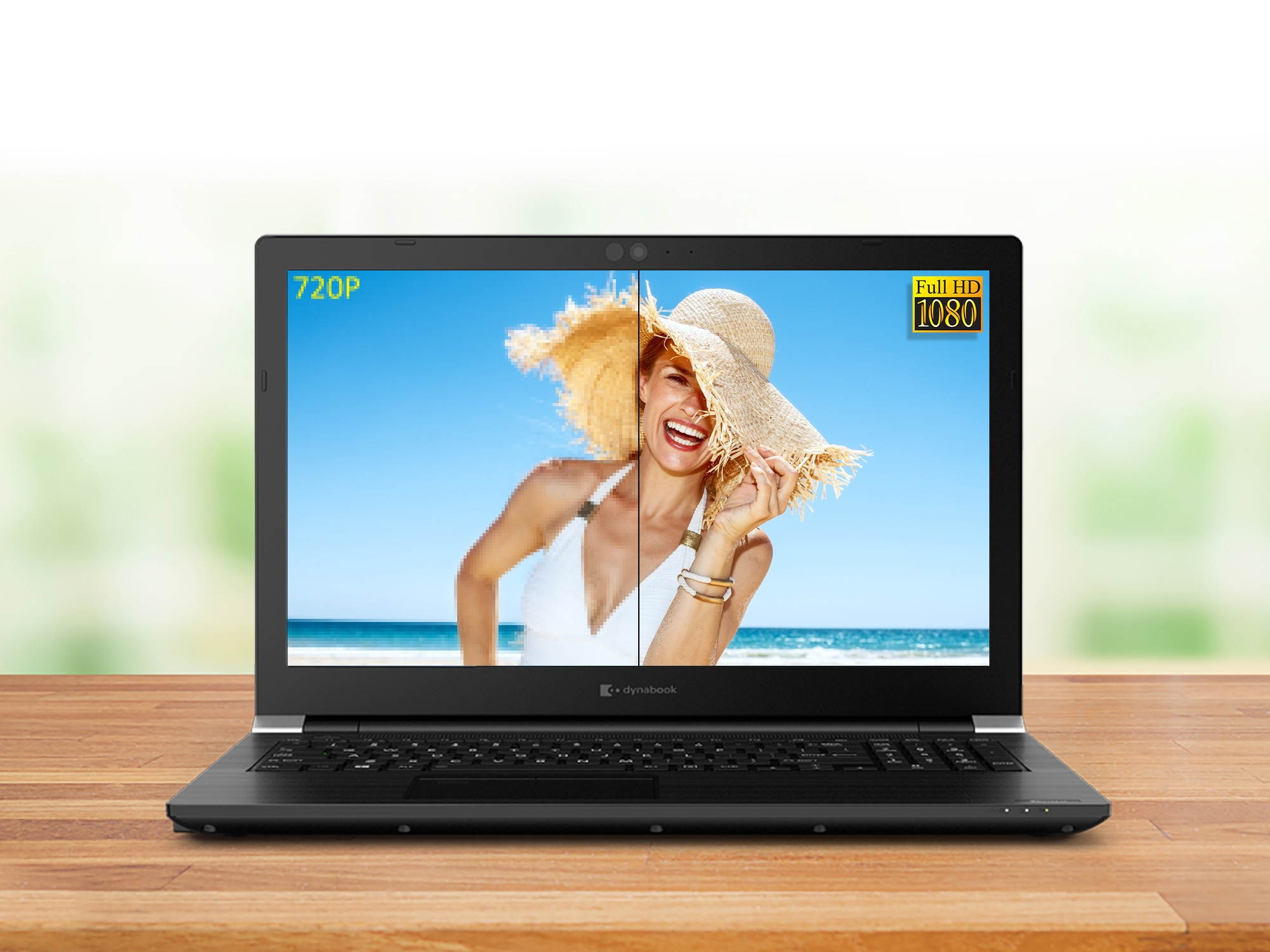 Toshiba Tecra A50-J Notebook, 15.6" FHD Display, Intel Core i7-1165G7 Upto 4.7GHz, 32GB RAM, 512GB NVMe SSD, DVDRW, HDMI, VGA, Card Reader, Wi-Fi, Bluetooth, Windows 10 Pro