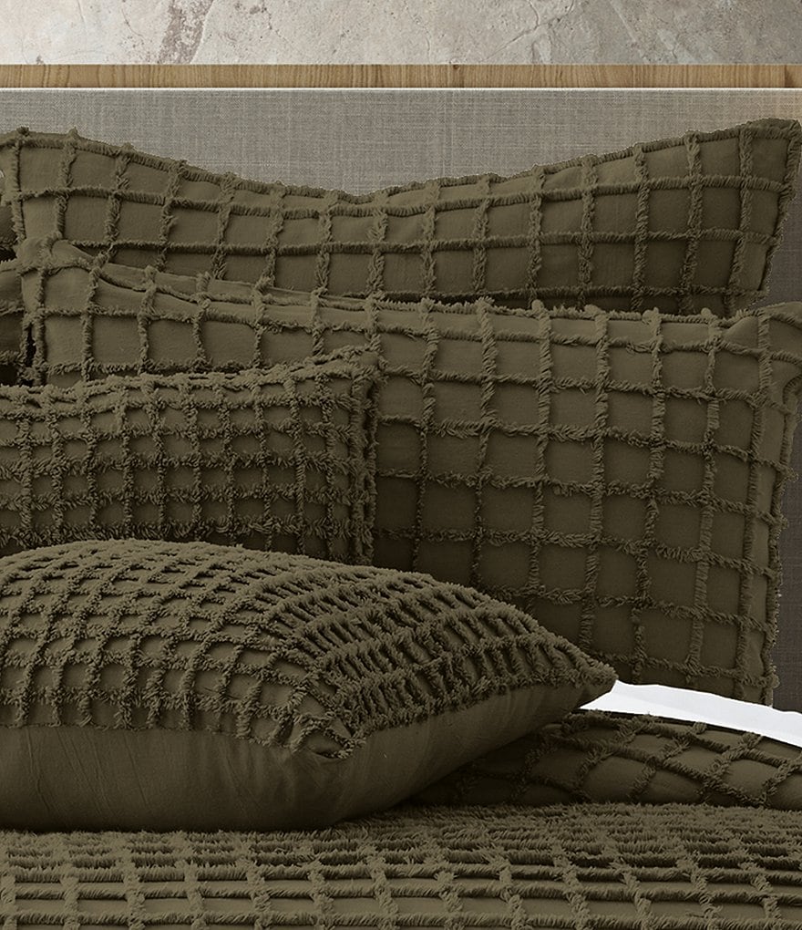 Oscar/Oliver Cameron Duvet Cover Mini Set