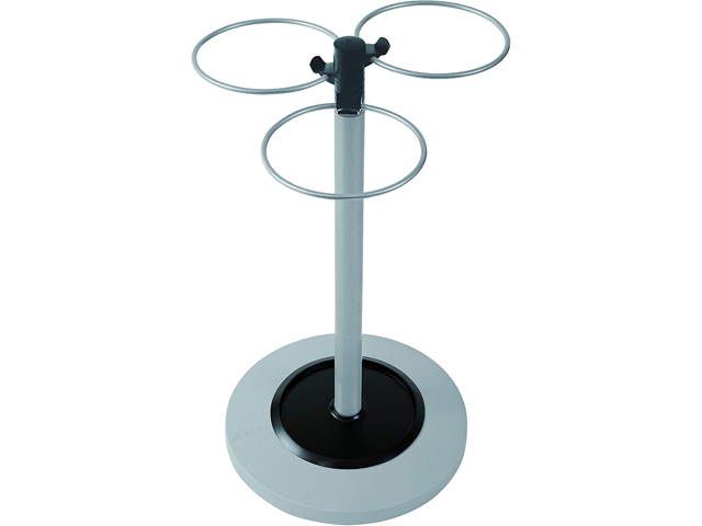 Alba PMFLOWERN Umbrella Stand