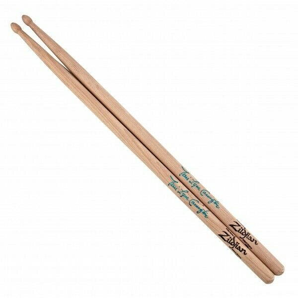 Zildjian Terri Lyne Carrington Signature Drum Sticks (Pair)