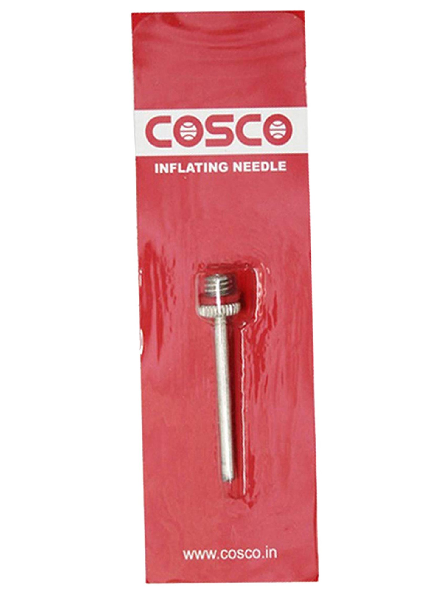 Cosco FLOATER Volleyball (Multicolor) Size - 4