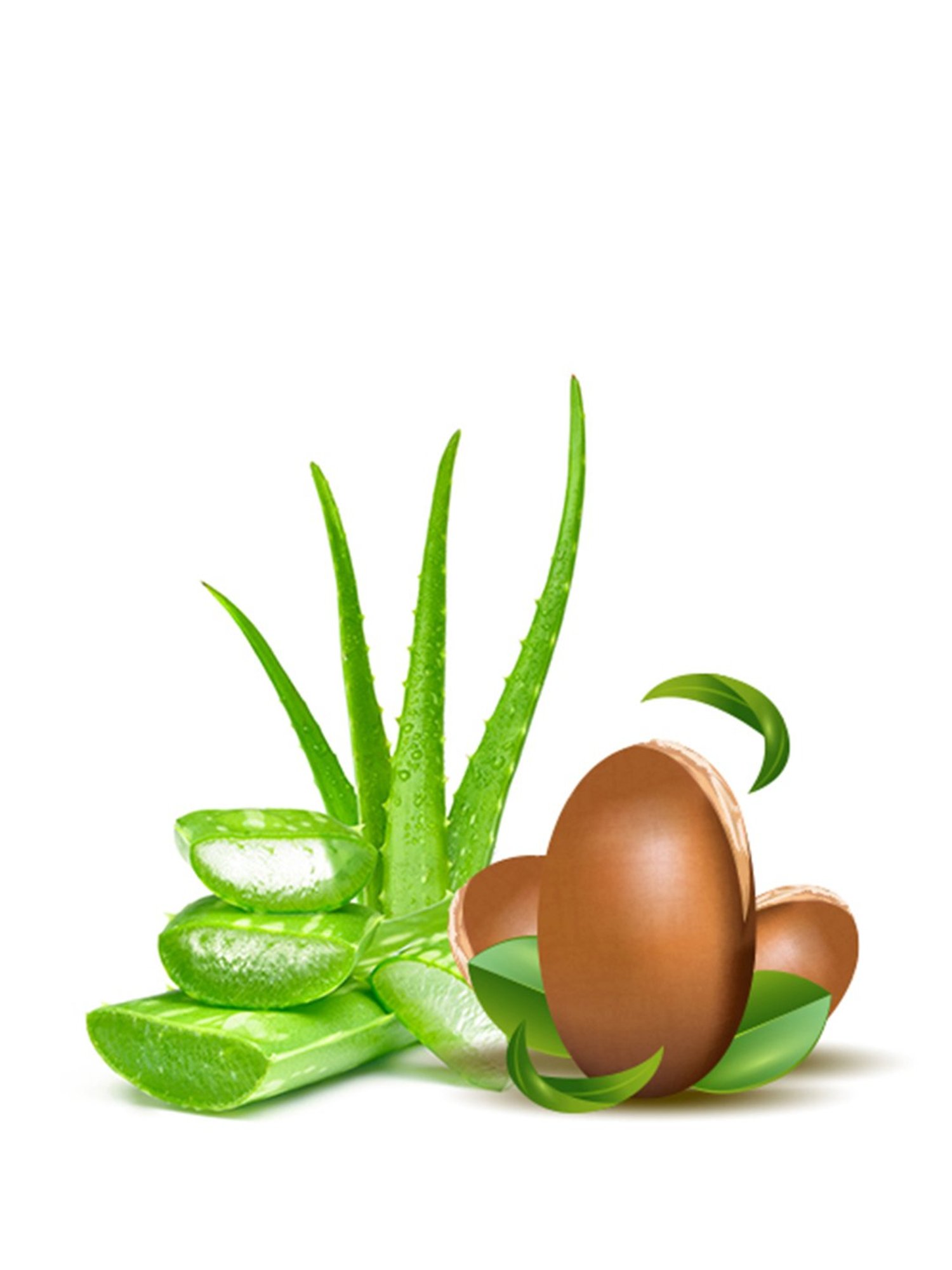 Sanfe Spotlite Aloevera and Shea Butter Sensitive Areas Body Scrub - 50 gm