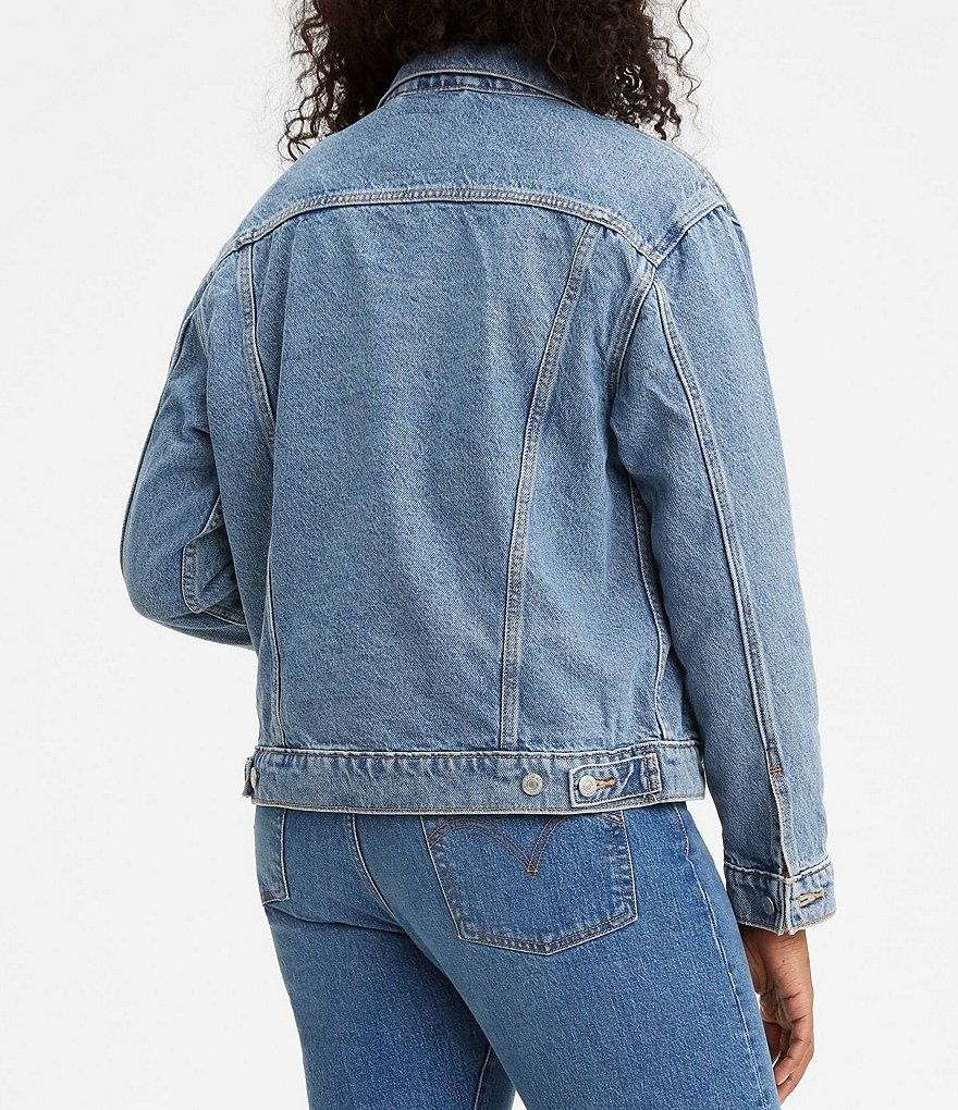 Sundown by Splendid Coordinating Joey Acid Wash Zip Front Hoodie