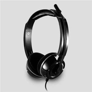 Turtle Beach Ear Force ZLa Gaming Headset