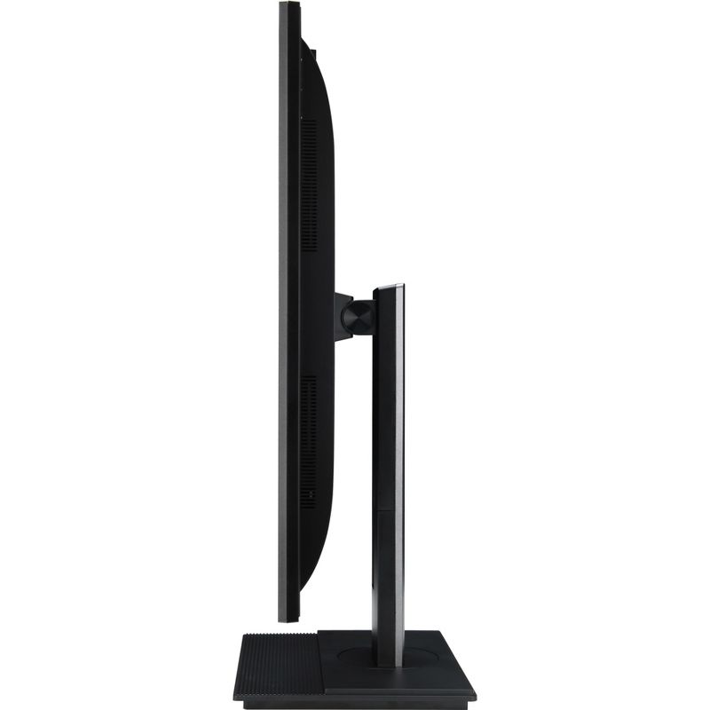 Acer B226HQL 21.5" LED LCD Monitor - 16:9 - 5ms - Free 3 year Warranty - Twisted Nematic Film (TN Film) - 1920 x 1080 - 16.7 Million Colors - 250 Nit