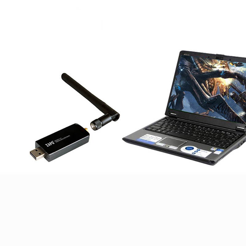 Car Multifunctional Cup Holder Auto-multi Cup Case Drinking Bottle Holder Organizer Storage Box (Black)