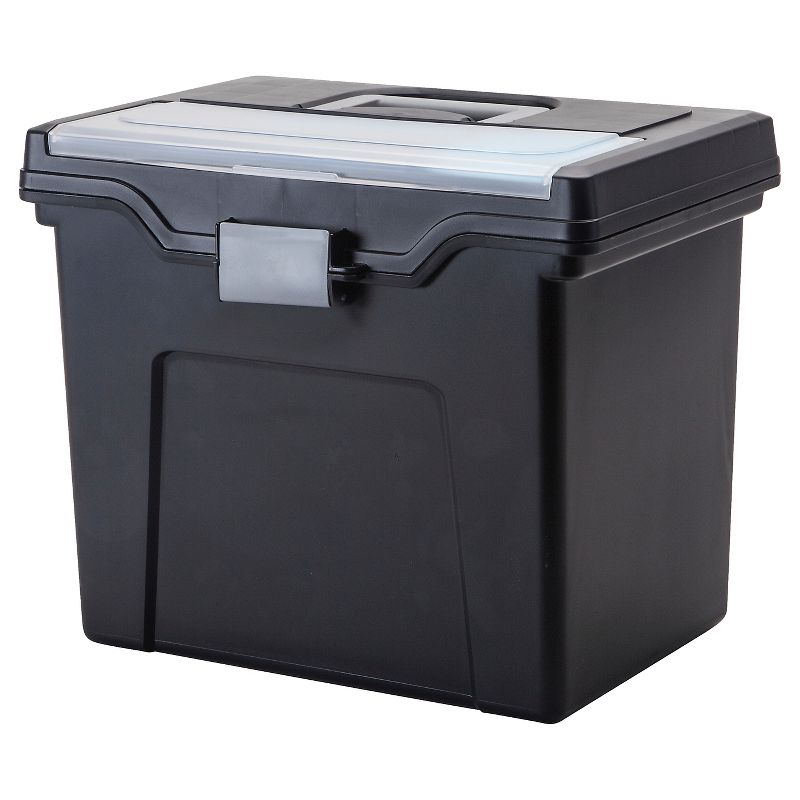 Shizen Design Punjab 100% Cotton Acid-Free Handmade Watercolor Paper, 140 lb, 9 X 12 in, Natural White, Pack of 25