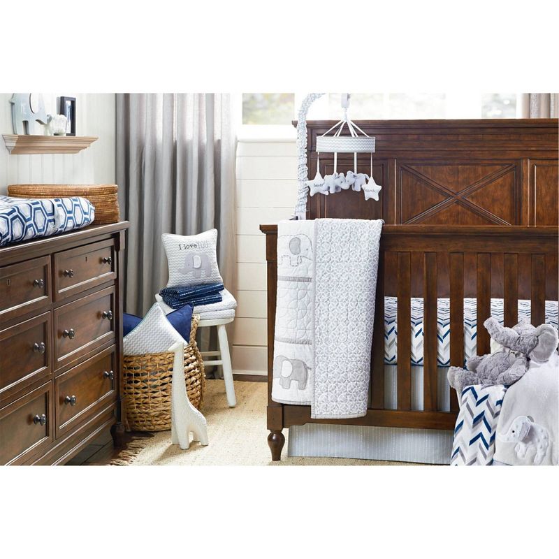 Little Love by NoJo Uni Cloud Pillow