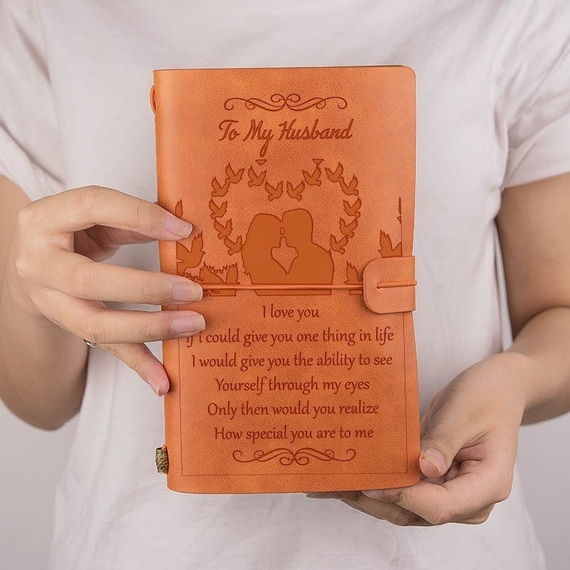 SKILCRAFT&reg; Steno Notebooks, 6" x 9", Legal/Wide Ruled, 160 Pages (80 Sheets), 100% Recycled, Green, Pack Of 6 (AbilityOne 7530-01-611-6427)