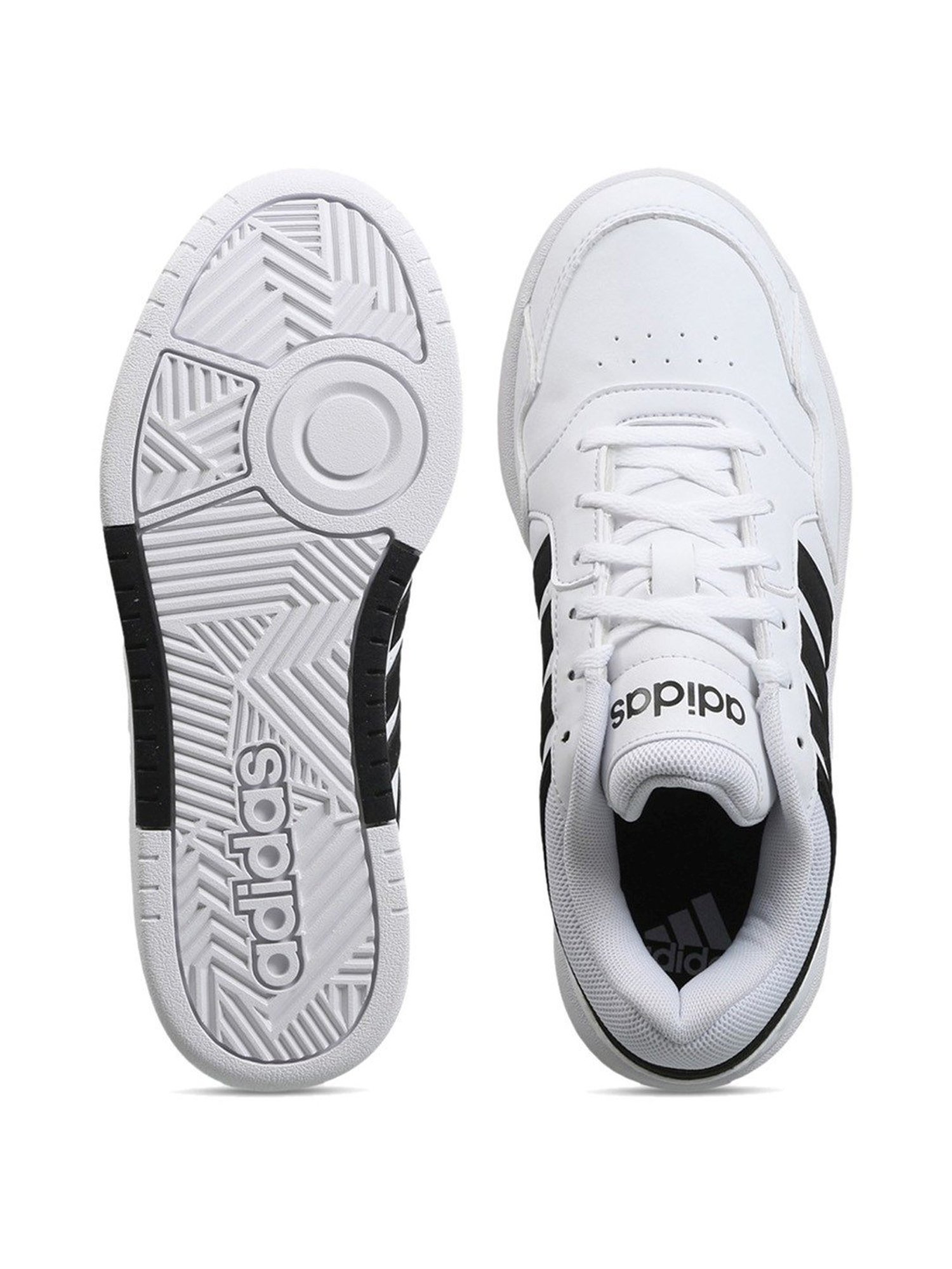 Puma Women's Stewie 2 Team Black Basketball Shoes