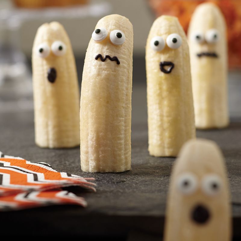 Wilton Gold, Silver and White Sugars - 3oz