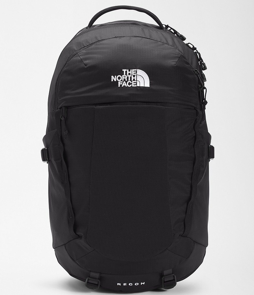 The North Face Recon FlexVent&trade; Women's Backpack