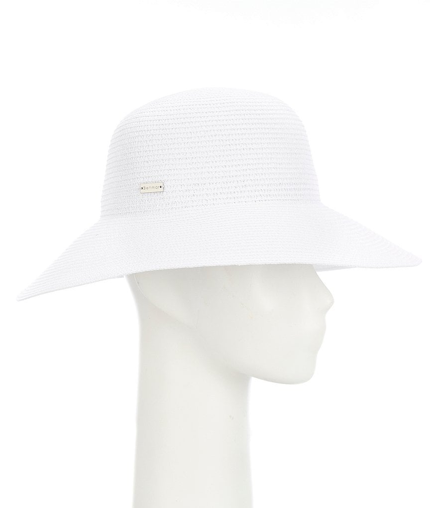 AllSaints Oppose Baseball Cap