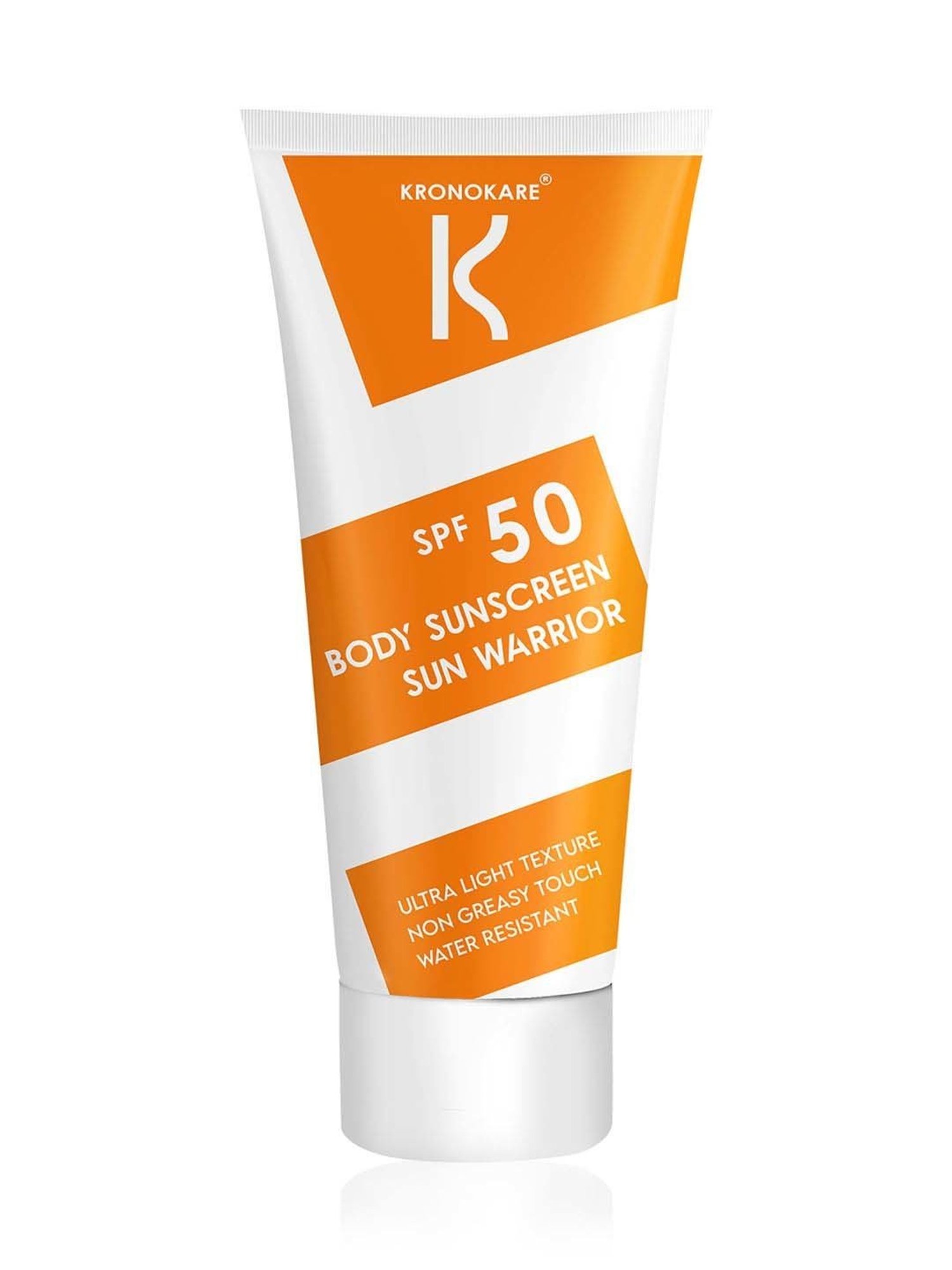 Globus Naturals De-Tan Face Cream - Pack of 5