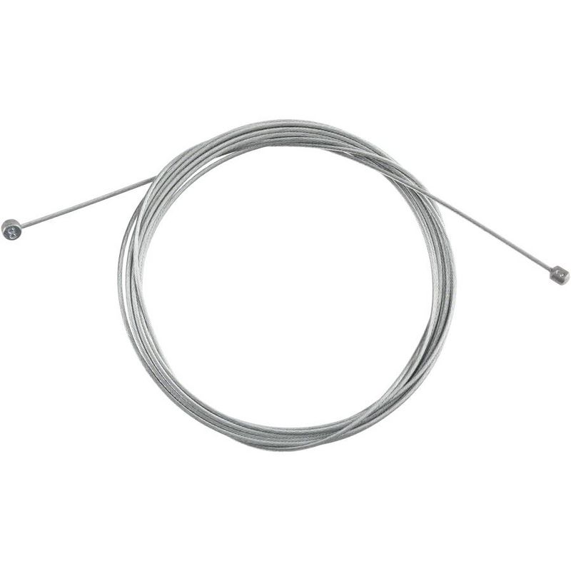 Jagwire Basics Shift Cable Derailleur Cable