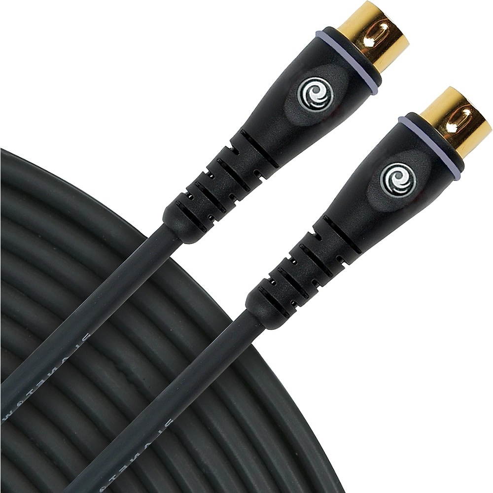 Planet Waves Lemon Oil