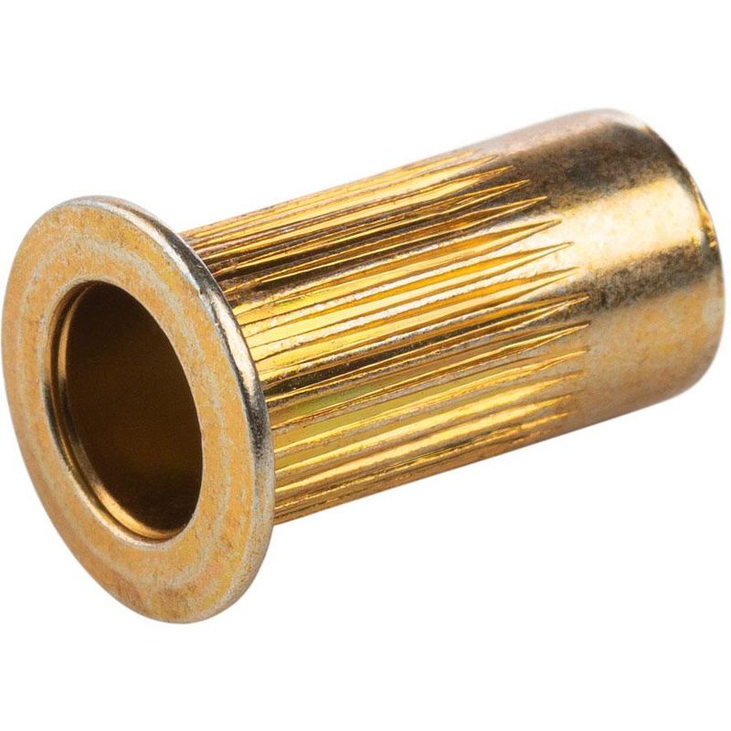 Marson Rivet Nutter Parts Rivet Nutter