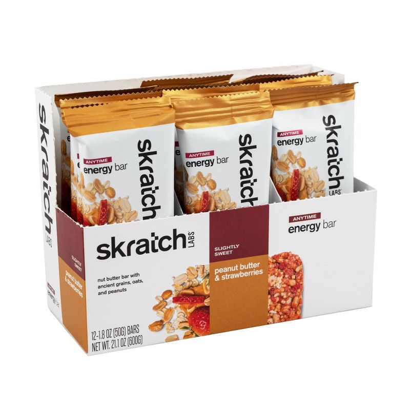 Nuun Hydration Sport Drink Tabs - Watermelon 10ct