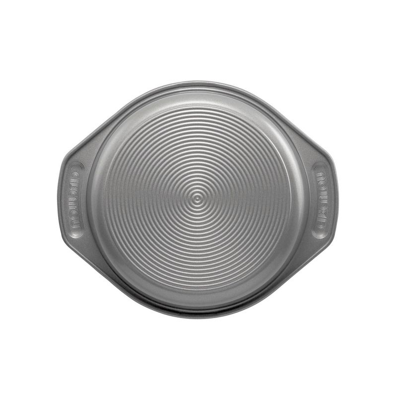 Circulon 10pc Bakeware Nonstick Set Gray